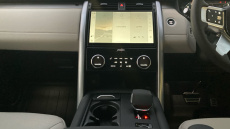 Land Rover Discovery 3.0 D350 Dynamic SE 5dr Auto Diesel Station Wagon